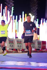 BIB: 
                            <button type="button" onclick="openModal(24524661)" class="btn btn-primary btn-sm float-right btn-popup" data-toggle="modal" data-target=".modal-high-quality">
                        <i class="fas fa-shopping-cart"></i> Add to Cart
                    </button>
                                            <button type="button" onclick="isThisMe(24524661, true)" class="btn btn-success btn-sm float-right btn-popup btn-isme hidden" data-toggle="tooltip" data-placement="bottom" title="นี่คือรูปของคุณใช่ไหม คลิกที่นี่เพื่อเอาเข้าอัลบั้ม">
                        <i class="fas fa-plus"></i> Add to album
                    </button>
                    <button type="button" onclick="isThisMe(24524661, false)" class="btn btn-warning btn-sm float-right btn-popup btn-isnotme hidden">
                        <i class="fas fa-ban"></i> Remove from album
                    </button>